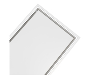 GLOBALO ALARIS 90.1 WHITE - 1525786 - zdjęcie 4